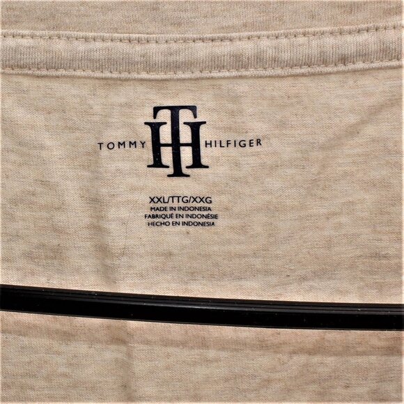 Tommy Hilfige Women Top Size XXL * - Picture 2 of 3